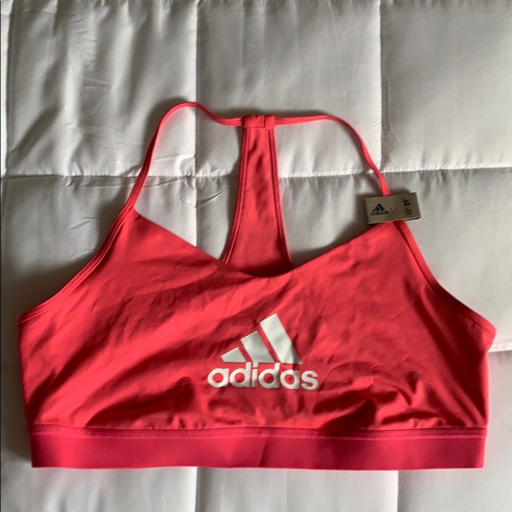 Adidas SportBra